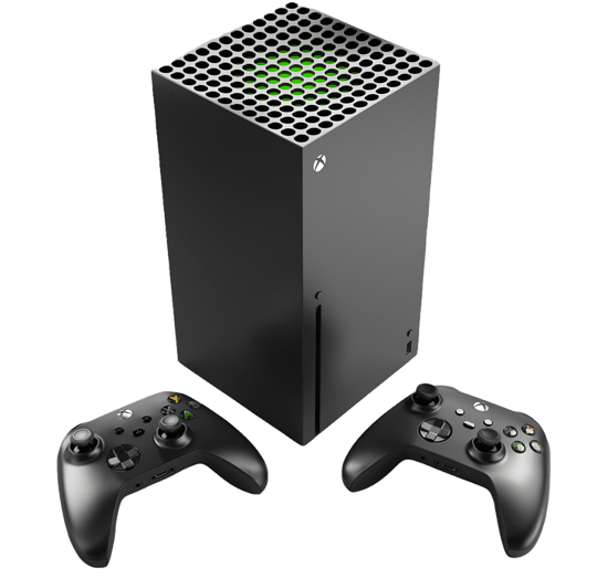 Play Station 4