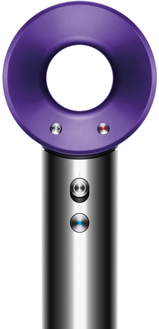 Dyson Supersonic