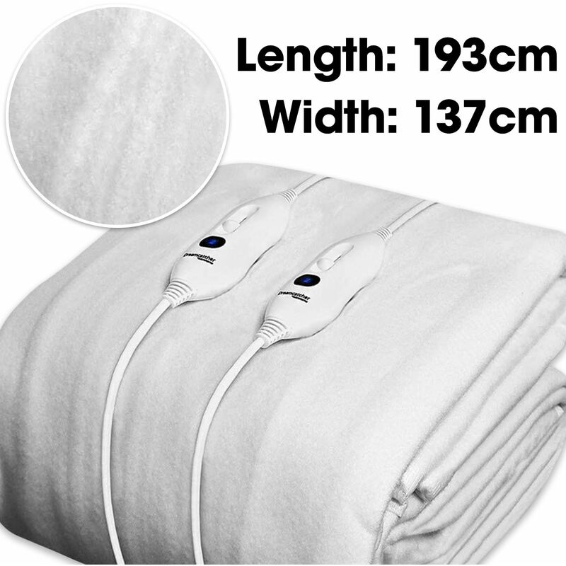 Bad Credit Catalogue £1200 Guaranteed